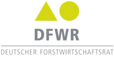 dfwr